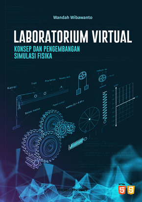 tutorial membuat laboratorium virtual by wandah_w