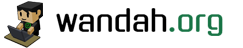 Wandah.org