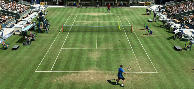 virtua-tenis-screenshot