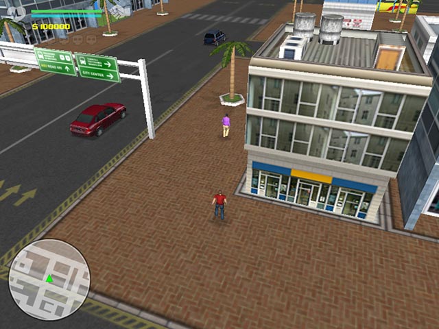 ace-gangster-screenshot