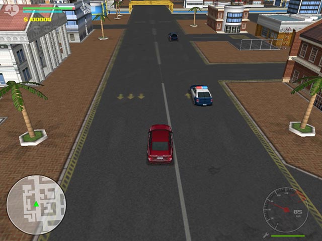 ace-gangster-screenshot