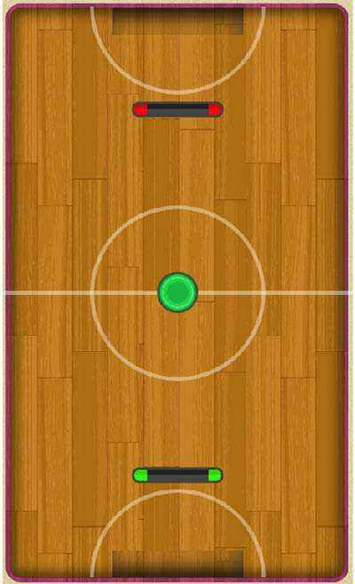 game tutorial by wandah_w