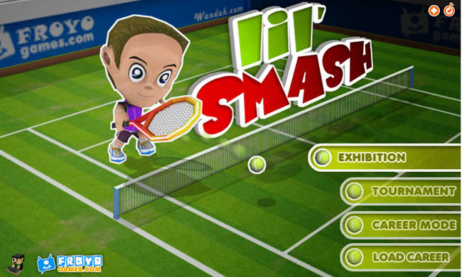 lil-smash-3d-tennis-flash-game-screenshot