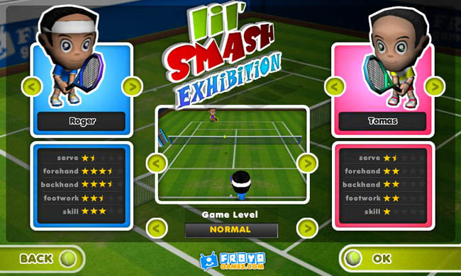 lil-smash-3d-tennis-flash-game-screenshot