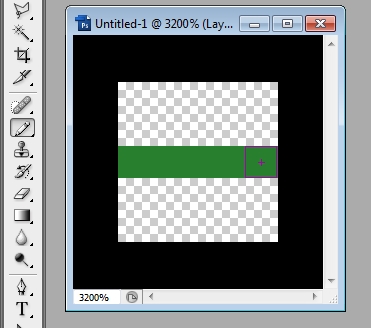 tutorial photoshop efek uang by wandah_w