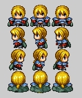 tutorial membuat game RPG by wandah_w